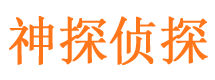 河东区市私家侦探公司